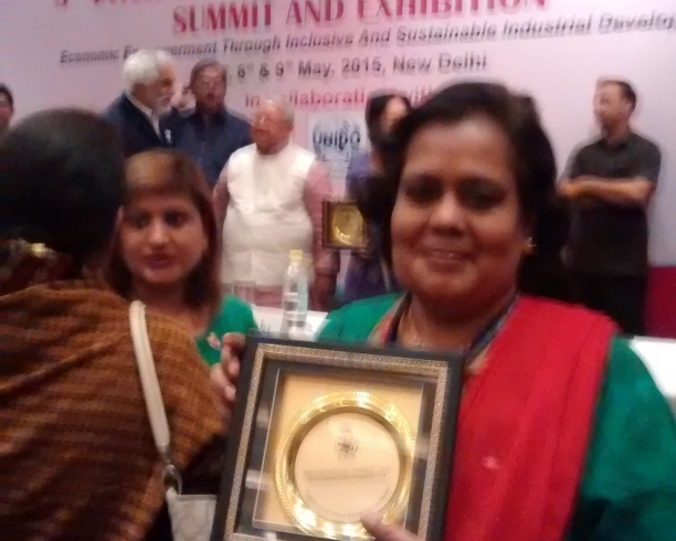 Priyadarshini award 02-min